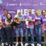 assembleia-legislativa-do-ceara-promove-evento-de-saude-e-bem-estar-animal