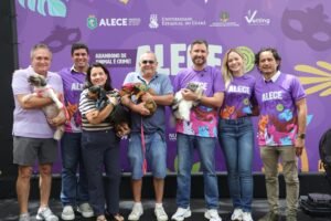 assembleia-legislativa-do-ceara-promove-evento-de-saude-e-bem-estar-animal