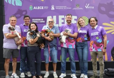 assembleia-legislativa-do-ceara-promove-evento-de-saude-e-bem-estar-animal