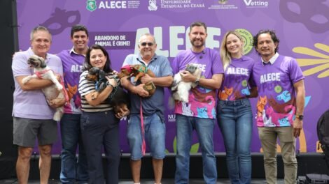 assembleia-legislativa-do-ceara-promove-evento-de-saude-e-bem-estar-animal