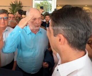 ciro-bate-continencia-para-capitao-wagner;-os-dois-viraram-aliados-para-derrotar-o-pt