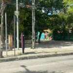 grades-sao-retiradas-do-estacionamento-do-parque-rio-branco-apos-denuncias-de-moradores-e-reportagem-da-tv-cidade