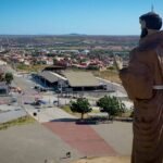 caninde-divulga-cronograma-de-racionamento-de-agua-para-fevereiro-de-2026;-veja-bairros-e-datas-de-despressurizacao