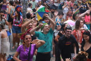 veja-a-previsao-do-tempo-para-o-ultimo-dia-de-pre-carnaval-em-fortaleza