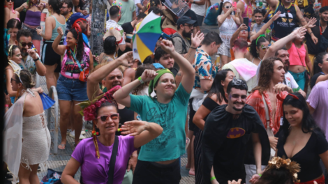 veja-a-previsao-do-tempo-para-o-ultimo-dia-de-pre-carnaval-em-fortaleza
