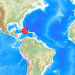 terremoto-no-mar-do-caribe-e-registrado-neste-domingo-e-cuba-e-atingida-por-tremor-de-magnitude-5,5