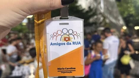 grupo-de-voluntarios-amigos-da-rua-recebe-doacoes-para-acao-social-de-carnaval-em-fortaleza