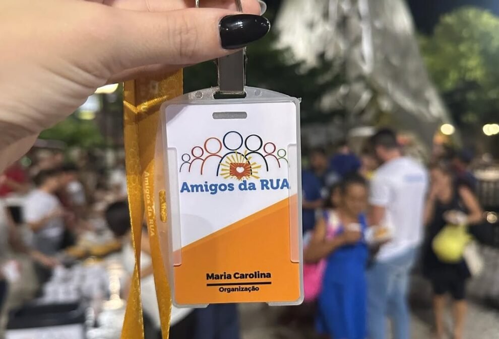 grupo-de-voluntarios-amigos-da-rua-recebe-doacoes-para-acao-social-de-carnaval-em-fortaleza