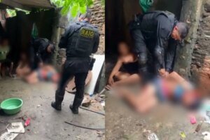 tentativa-de-chacina-em-fortaleza:-orelhas-e-dedos-foram-decepados-a-golpes-de-machado