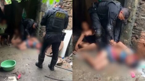 tentativa-de-chacina-em-fortaleza:-orelhas-e-dedos-foram-decepados-a-golpes-de-machado