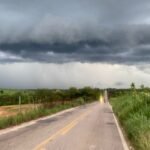 ceara-registra-chuva-em-mais-de-100-municipios-pelo-5o-dia-seguido