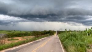 ceara-registra-chuva-em-mais-de-100-municipios-pelo-5o-dia-seguido