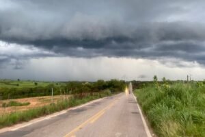 ceara-registra-chuva-em-mais-de-100-municipios-pelo-5o-dia-seguido