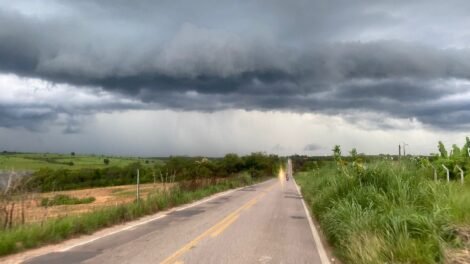 ceara-registra-chuva-em-mais-de-100-municipios-pelo-5o-dia-seguido