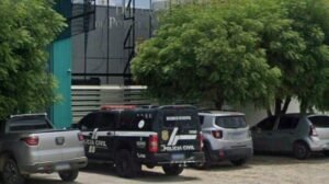 crianca-de-dois-anos-morre-afogada-apos-cair-em-cisterna-no-interior-do-ceara