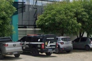 crianca-de-dois-anos-morre-afogada-apos-cair-em-cisterna-no-interior-do-ceara