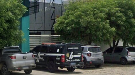 crianca-de-dois-anos-morre-afogada-apos-cair-em-cisterna-no-interior-do-ceara