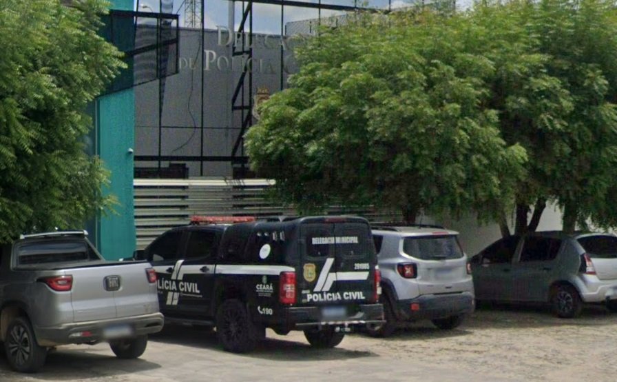 crianca-de-dois-anos-morre-afogada-apos-cair-em-cisterna-no-interior-do-ceara