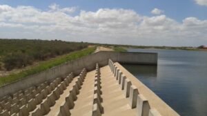 primeiro-acude-comeca-a-sangrar-no-ceara-em-2026;-confira-o-balanco