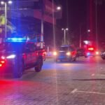 acao-da-policia-cumpre-mandados-de-prisao-para-combater-roubos-e-furtos-no-ceara