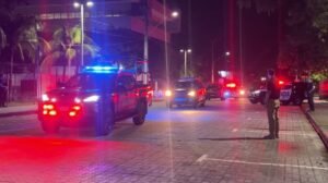 acao-da-policia-cumpre-mandados-de-prisao-para-combater-roubos-e-furtos-no-ceara