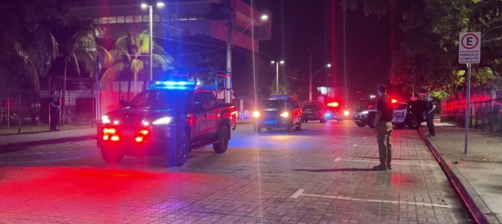 acao-da-policia-cumpre-mandados-de-prisao-para-combater-roubos-e-furtos-no-ceara