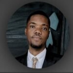 campanha-tenta-custear-traslado-de-corpo-de-estudante-da-unilab,-no-ceara,-para-angola