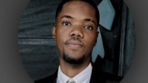 campanha-tenta-custear-traslado-de-corpo-de-estudante-da-unilab,-no-ceara,-para-angola