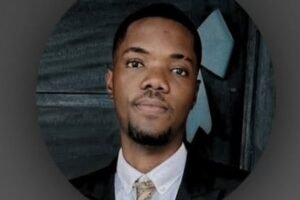 campanha-tenta-custear-traslado-de-corpo-de-estudante-da-unilab,-no-ceara,-para-angola