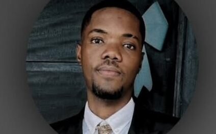 campanha-tenta-custear-traslado-de-corpo-de-estudante-da-unilab,-no-ceara,-para-angola