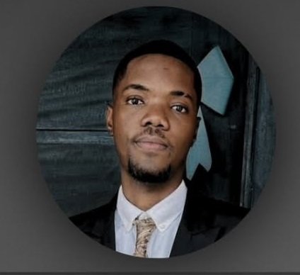 campanha-tenta-custear-traslado-de-corpo-de-estudante-da-unilab,-no-ceara,-para-angola