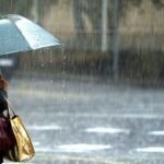 com-registro-de-21,3-°c,-fortaleza-tem-a-menor-temperatura-do-ano-nesta-segunda-feira-(9)