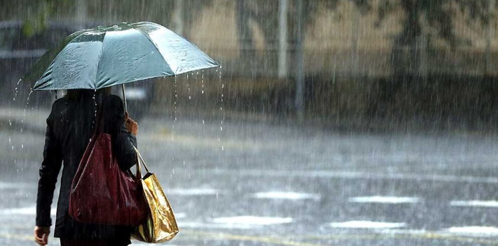 com-registro-de-21,3-°c,-fortaleza-tem-a-menor-temperatura-do-ano-nesta-segunda-feira-(9)