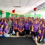 idosos-do-projeto-felizidade-participam-de-bloquinhos-e-concursos-de-fantasia-em-fortaleza