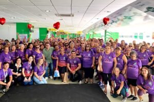 idosos-do-projeto-felizidade-participam-de-bloquinhos-e-concursos-de-fantasia-em-fortaleza