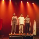 laboratorios-de-criacao-da-porto-iracema-das-artes-estao-com-inscricoes-abertas-no-ceara