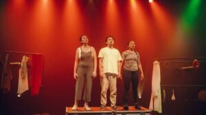 laboratorios-de-criacao-da-porto-iracema-das-artes-estao-com-inscricoes-abertas-no-ceara