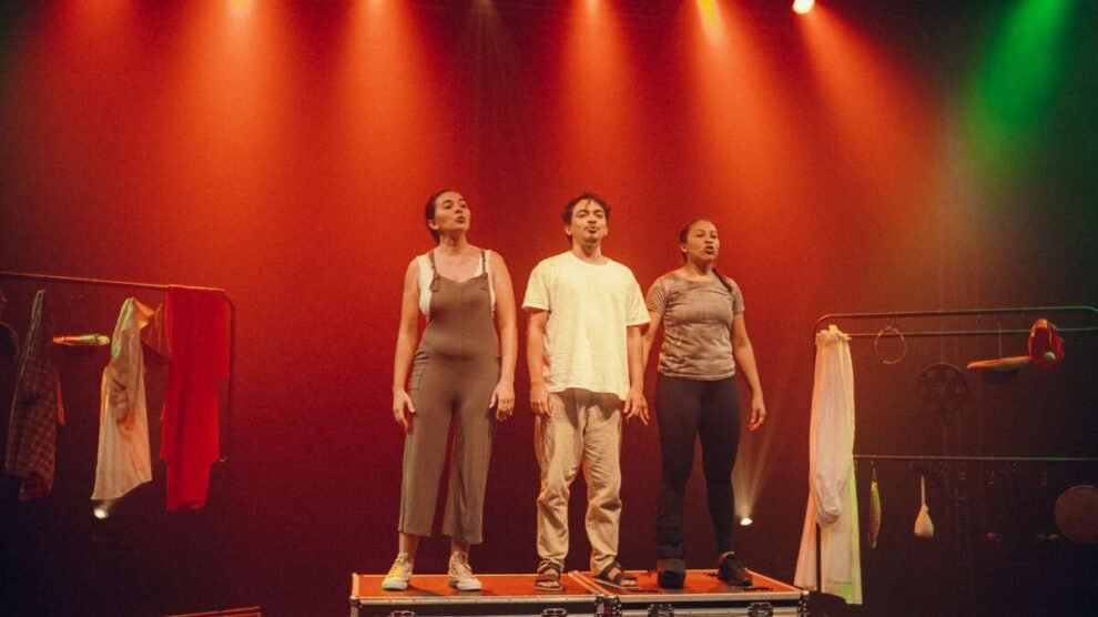 laboratorios-de-criacao-da-porto-iracema-das-artes-estao-com-inscricoes-abertas-no-ceara