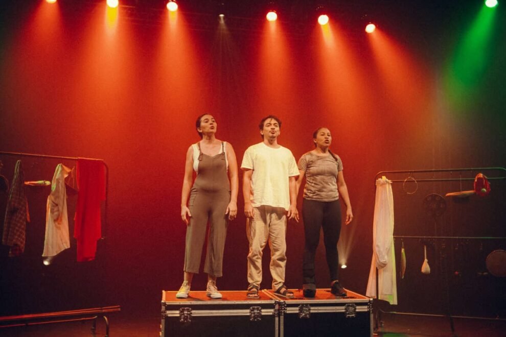 laboratorios-de-criacao-da-porto-iracema-das-artes-estao-com-inscricoes-abertas-no-ceara