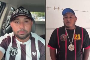 lideres-de-torcidas-organizadas-do-ceara-e-do-fortaleza-renunciam-apos-confusoes-na-rua