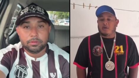 lideres-de-torcidas-organizadas-do-ceara-e-do-fortaleza-renunciam-apos-confusoes-na-rua