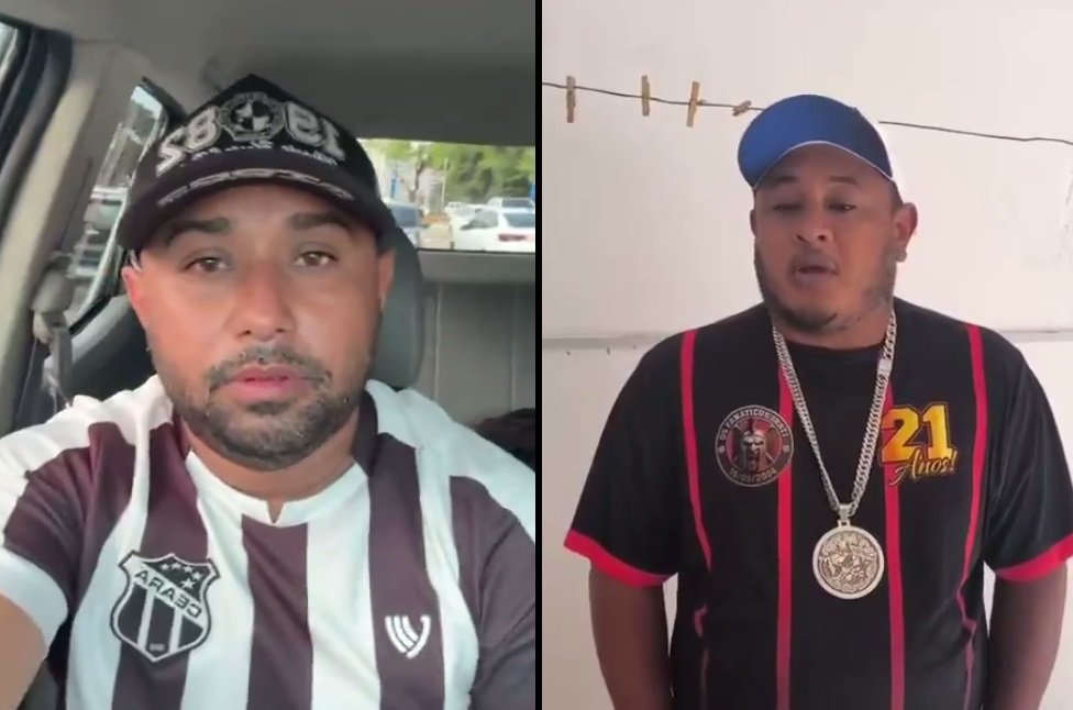 lideres-de-torcidas-organizadas-do-ceara-e-do-fortaleza-renunciam-apos-confusoes-na-rua