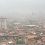 ceara-deve-voltar-a-ter-aumento-de-chuvas-a-partir-da-quinta-feira-(12),-diz-funceme
