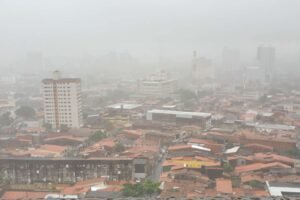 ceara-deve-voltar-a-ter-aumento-de-chuvas-a-partir-da-quinta-feira-(12),-diz-funceme