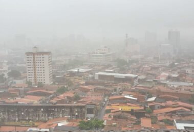 ceara-deve-voltar-a-ter-aumento-de-chuvas-a-partir-da-quinta-feira-(12),-diz-funceme
