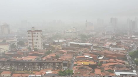 ceara-deve-voltar-a-ter-aumento-de-chuvas-a-partir-da-quinta-feira-(12),-diz-funceme