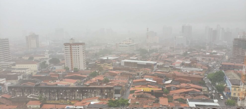 ceara-deve-voltar-a-ter-aumento-de-chuvas-a-partir-da-quinta-feira-(12),-diz-funceme