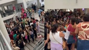 justica-mantem-prisao-de-159-envolvidos-em-briga-entre-torcidas-organizadas-em-fortaleza