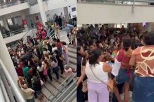 justica-mantem-prisao-de-159-envolvidos-em-briga-entre-torcidas-organizadas-em-fortaleza