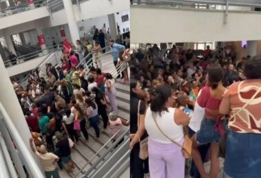 justica-mantem-prisao-de-159-envolvidos-em-briga-entre-torcidas-organizadas-em-fortaleza